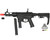 Arcturus X C.A.T. Versatile-5C PCC AEG Airsoft Gun - Black