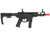 Arcturus X C.A.T. Versatile-5C PCC AEG Airsoft Gun - Black