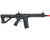 G&G Armament CM16 SRL AEG - Black (EGC-16P-SRL-BNB-NCM)