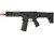 ASG FLCN 5.56 Sportline AEG Airsoft Gun - Black (50388)