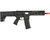ASG FLCN 5.56 Sportline AEG Airsoft Gun - Black (50388)