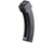 Atlas Custom Works 1022 Gas Blowback Airsoft Sniper Rifle - Black (ACW-1022GBB-B)