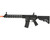 Classic Army A-Series AV4 Carbine AEG Airsoft Gun - Black (50405)