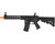 Classic Army A-Series AV4 Compact AEG Airsoft Gun - Black (50404)