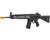 Classic Army CA33E AEG Airsoft Gun