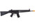 Classic Army CA33E AEG Airsoft Gun