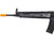 Classic Army CA33E AEG Airsoft Gun