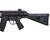 Classic Army CA33E AEG Airsoft Gun