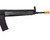 Classic Army CA33E AEG Airsoft Gun