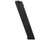 Classic Army Nemesis X9-8 M-LOK Long SMG Airsoft Gun - Black (CA-CA119M-3)
