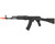 E&L ELAK74MN Essential AEG Airsoft Gun