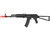 E&L ELAKS74MN Essential AEG Airsoft Gun