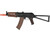 E&L ELAKS74UN Essential AEG Airsoft Gun