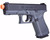 Elite Force Glock G19 Gen 5 Gas Blowback Airsoft Pistol - Grey (HK-2280243)
