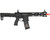 G&G Armament Cobalt Kinetics Licensed BAMF Stealth AEG - Black (EGC-BAM-STL-BNB-NCM)