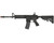 G&G Armament GC16 Raider Long AEG - Black (EGC-016-RDL-BNB-NCM)