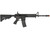 G&G Armament GC16 Raider Long AEG - Black (EGC-016-RDL-BNB-NCM)