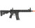 Lancer Tactical Gen 3 Hellion M-Lok 10" M4 AEG Airsoft Gun - Black (LT-32BA10-G3)