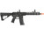 Lancer Tactical Gen 3 M-Lok 10" M4 AEG Airsoft Gun (LT-39BV-G3)