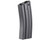Lancer Tactical Proline Archon 9" M-LOK AEG Airsoft Gun w/ Delta Stock - Black (LT-36BV9-G2-ME)