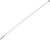 Lancer Tactical Proline Archon 9" M-LOK AEG Airsoft Gun w/ Delta Stock - Tan (LT-36TV9-G2-ME)