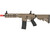 Tippmann Commando 10.5" CQB AEG Airsoft Gun - Tan (94207)