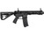 Trinity Armament Alpha SBR 7.9" AEG Airsoft Gun w/ GATE Titan II Bluetooth (GA-TA03)