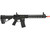 VFC Avalon Gen 2 Saber Carbine M-LOK AEG Airsoft Rifle - Black (2273314)