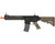 VFC Avalon MK18 AEG Airsoft Rifle - FDE (2273321)