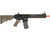 VFC Avalon MK18 AEG Airsoft Rifle - FDE (2273321)