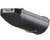 Zion Arms R&D Precision Licensed PW9 Mod 0 AEG Airsoft Pistol Carbine - Black (ZA-PW9-SB)