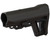 Aim Sports AMS Mil-Spec Stock - Black (ARAMS01)