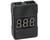 Airsoft LiPo Battery Voltage Tester w/ Buzzer Alarm (BX100)