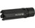 Arcturus AMT Sirius 5" Mock Suppressor For AMT-C (AMT-S50)