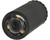 Arcturus RS Sirius AMT Arclight Modular Tracer Core Drop-In Unit Red/Green & Compact Mock Suppressor w/ Simulated Muzzle Flash (AMT-C)