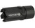 Arcturus RS Sirius AMT Sirius 3.5" Mock Suppressor For AMT-C 14MM CCW (AMT-S35)