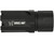 Arcturus RS Sirius AMT Sirius 3.5" Mock Suppressor For AMT-C 14MM CCW (AMT-S35)