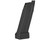 ASG CZ P-10C 22 Round CO2 Magazine (19983)