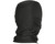 Bravo Airsoft Tactical Balaclava Mask - Black