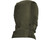 Bravo Airsoft Tactical Balaclava Mask - Olive Drab