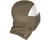 Bravo Airsoft Tactical Balaclava Mask - Tan