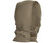 Bravo Airsoft Tactical Balaclava Mask - Tan