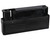 Bravo MK98 Metal Airsoft Magazine