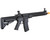 Classic Army 13.5" MK16 ECS Airsoft AEG Rifle - Black (CA-CA126M)