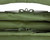 Condor 36" Double Rifle Case