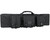 Condor 36" Single Rifle Case