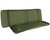 Condor 36" Single Rifle Case