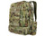 Condor 3-Day Assault Pack Backpack