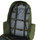 Condor 3-Day Assault Pack Backpack
