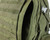 Condor 3-Day Assault Pack Backpack